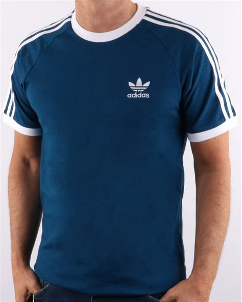 camisa adidas retro original|Retro Style .